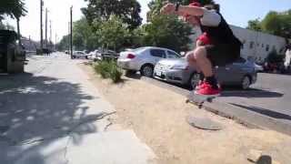 Watch Ryan Bowers Dtf video