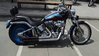 Harley-Davidson フェード　00s ファイアー　メキシコ製　XXL Harley-Davidson フェード 00s ファイアー メキシコ製 XXL