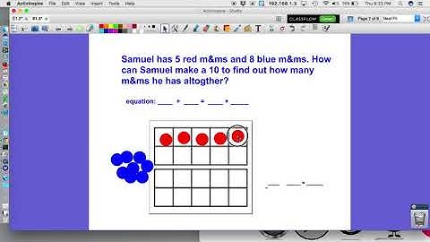 Savvas/Envision Math S1 3