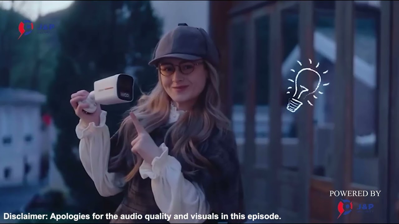 Episode 11 | The Rugby Wire – Precious Pazani: Breaking Barriers with the Whistle   Part 2