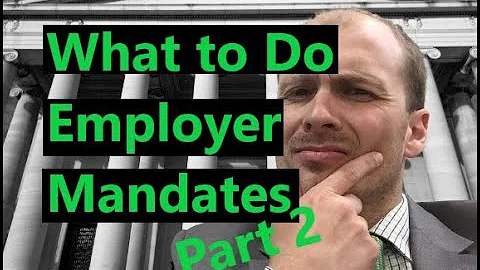 Should I file a religious exemption with my employer