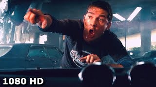 Моя машина, она сама себя угнала! - прикол из фильма Трансформеры (2007) Моя машина, она сама себя угнала! - прикол из фильма Трансформеры (2007)