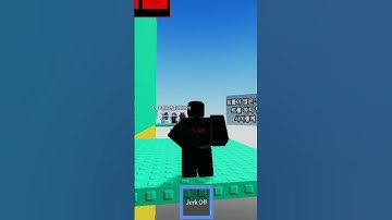 sus script💀#shorts#roblox#edit#fyp