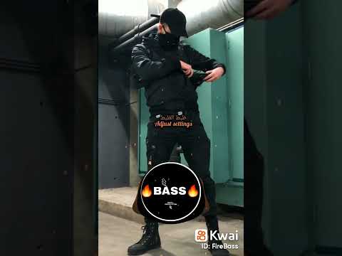 منغير سلاح منا وسط الديره قول رايك في التعليقات