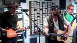 Alpha Rev - Sing Loud