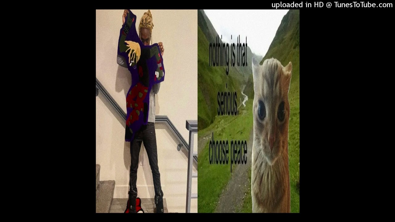 [FREE] 1oneam + Osamason Type Beat - 