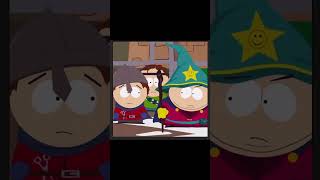 That Was Your One Job Clyde You Are Banished From Space And Time
