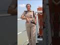 Upsi Sub Inspector Police Girl Youtube Trending Shorts Video Shorts Youtube Trending Police 