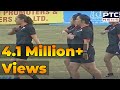 India vs New Zealand | Women's Final | 5th World Cup Kabaddi Punjab 2014