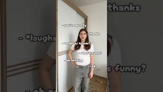 Do You Have Friends? シ