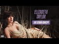 Taylor Swift Elizabeth Taylor Live Studio Concept mp3