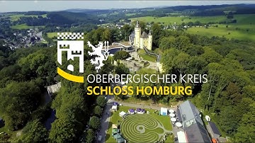 Monopoly Online Gegen Echte Gegner Monopoly Online Gegen Echte Gegner
