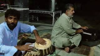 Download Lagu Da Umar tanda PA gut na mategi MP3