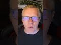💸 GEHALT WIRD NICHT GEZAHLT 💸 Das 100.000 € Paradoxon & wie viel Freiheit du damit hast 🚀 (Snippet)