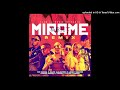 Mirame RMX (LeoGezus)-(Varios Artistas)