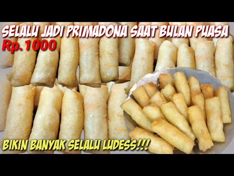 PLUS van Loon verkoopt als eerste supermarkt de culinaire bitterbal en kroket van Vocking leverworst