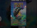 كيفية تهكير لعبة temple run 2 باسهل طريقة ادخل وشوف كيفية تهكير لعبة temple run 2 باسهل طريقة ادخل وشوف