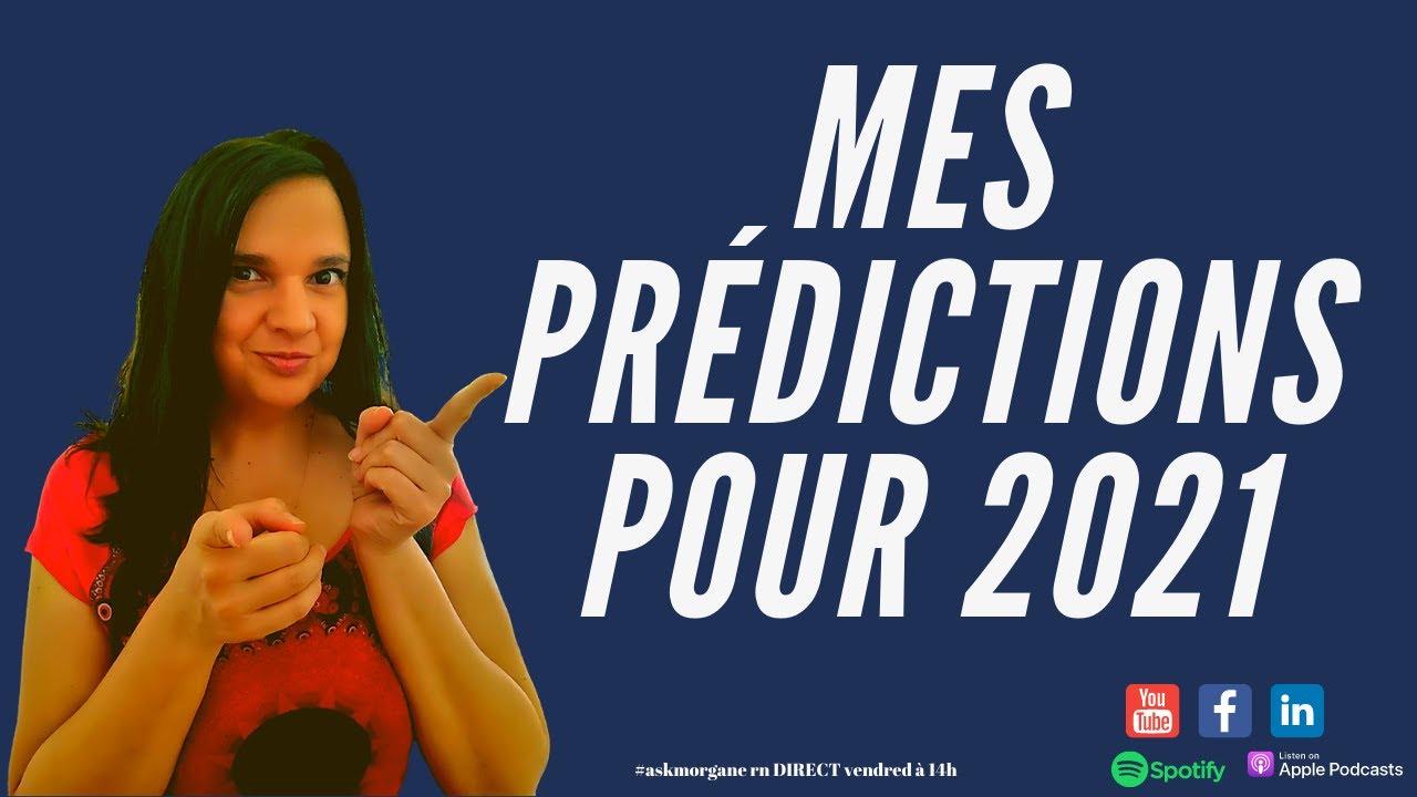 Comment Faire Un Live Sur Youtube Youtube