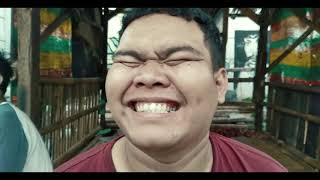 Avri Bonji - Enjoykeun (Parungpanjang Humor clips)