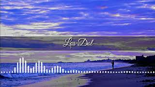 Download Lagu Syahiba || Los Dol || MP3