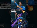 #womenworldcup #cricket #worldcup