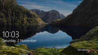 DWONLOAD WINDOWS 10PRO H2 ver 1909 x64 ISO / FASTEST SERVER / DIRECT LINK screenshot 3