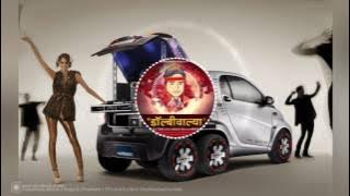 Dolbywalya (EDM Mix-Bomb A Drop) | Dj Prashant & Dj Sunil