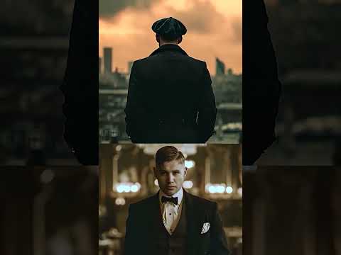 Ali Ahmadiyani Davar OFFICIAL MUSIC VIDEO علی احمدیانی داور