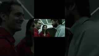 Berlin Edit Takip Etmeyi Unutmayınız Şfet