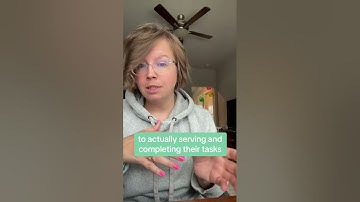 How to set up a trello board to manage virtual assistant clients