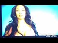 Love & Hip Hop: Hollywood - A1 vs Safaree! Love & Hip Hop: Hollywood - A1 vs Safaree!