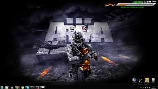 как играть онлайн в Arma 3 на пиратке как играть онлайн в Arma 3 на пиратке