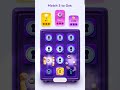 Color Maze Gameplay! Level 114 - Level 115 #atatus #game #bollywood #bgmi