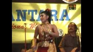 Acha Kumala - Oleh oleh (NUSANTARA)