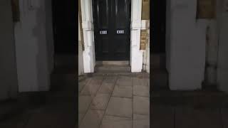 Masonic building London #shorts Masonic building London #shorts
