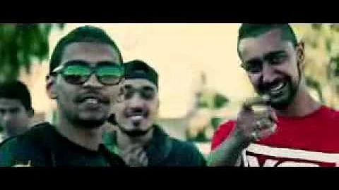 240 SAMARA YA 7OUMA New 2016 Official Video   YouT...