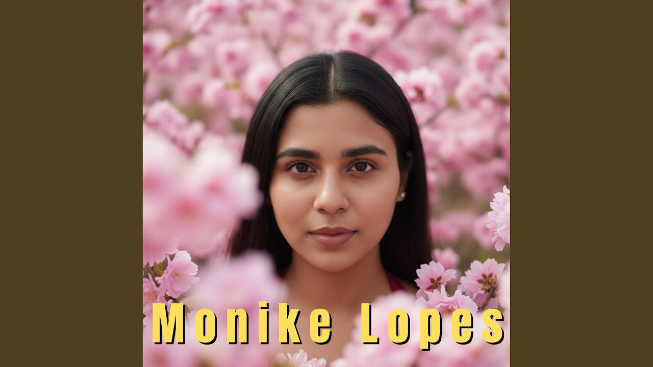 Eterno em Minha Memória