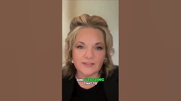 Can AI 🤖 Solve Cold Cases and Find Missing Children? 🚀