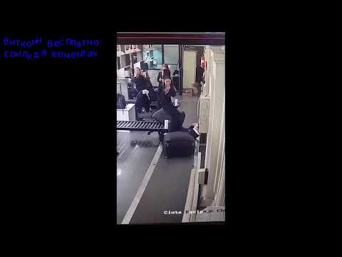 подборка смешных приколов мегаржач