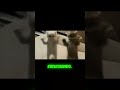 ¿Entiendes cómo funciona el Rango de Maestría en Warframe? Aquí la verdad.