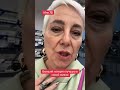 💜Артикул вб:  240209509находка идеального белья на вб