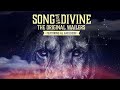 The original wailers  song of the divine official audio