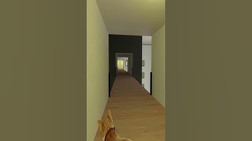 part-2427 #garrysmod #yoshiegaming