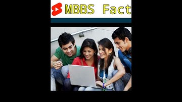 Neet Correction Window Date ? #shorts #neet_ug  #neet_2022 Nta Neet Ug 2022 #neetnews