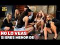 VIDA REAL en pa&iacute;ses SORPRENDENTES: mujeres, tab&uacute;es y secretos que nadie cuenta | En Vivo