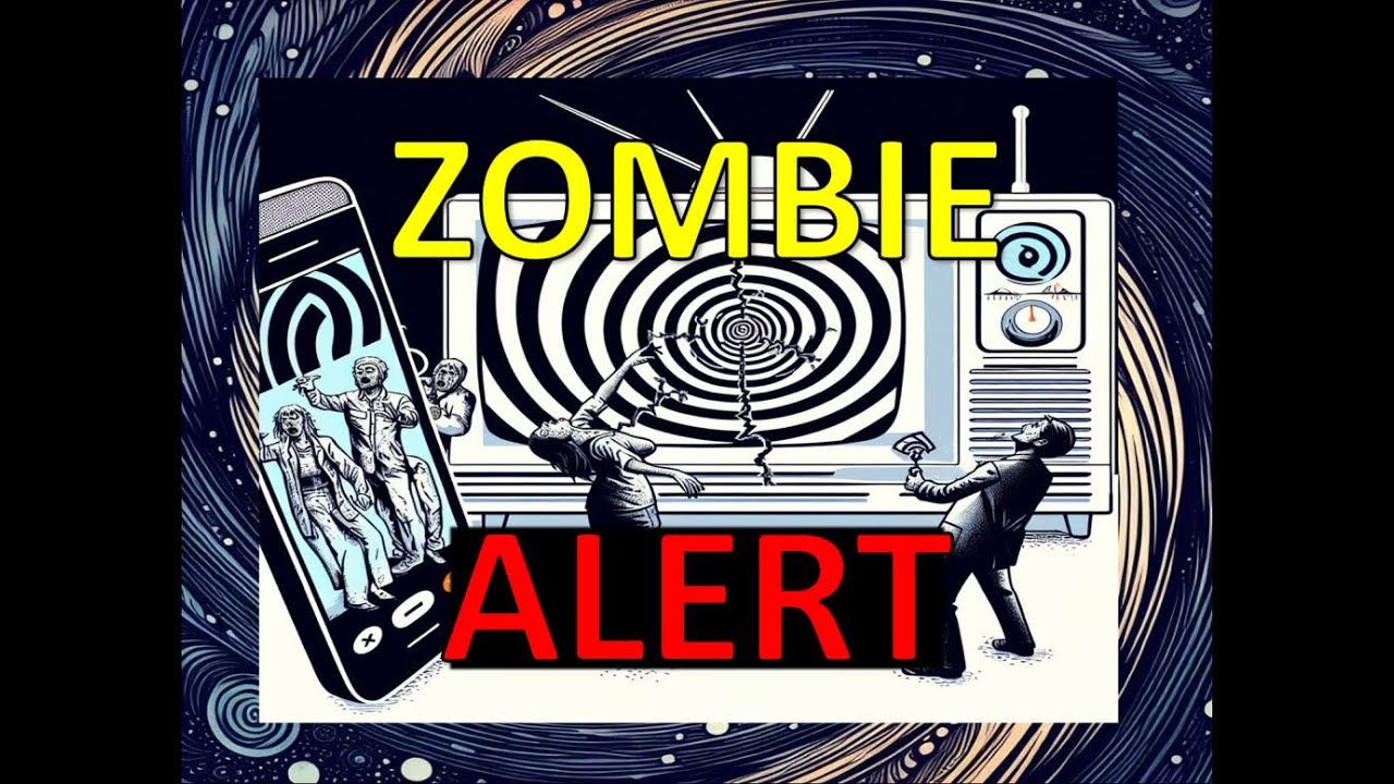 FMEA Emergency Alert Test on 4 Oct Don't Be Scared YouTube