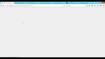 How to Check Grammar and Spelling Mistakes in WordPress