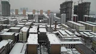 MVI_0254.AVI