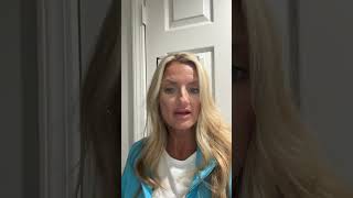 Pulled an all nighter haulin if you count the fact that I couldn’t sleep because the house was too Details