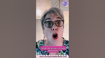 Overcome post-divorce loneliness 2: Is talk therapy enough?